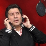 Hany shaker